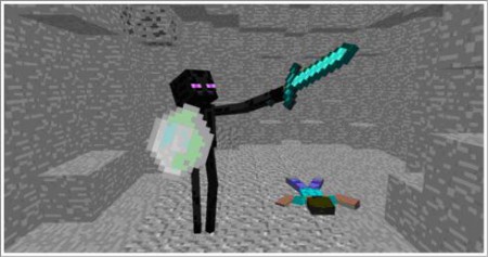 J'ai gagné !!!!!!!!!!!!!!!!!!!!!